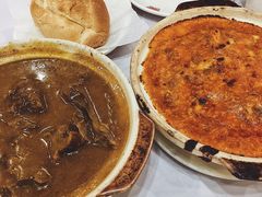 -番茄屋葡式美食(总店)