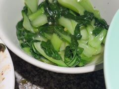 -老萍巷莲花血鸭·萍乡地标江西菜(步行街店)