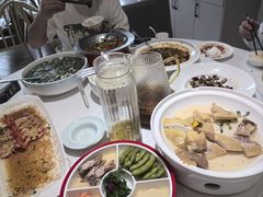 -良记小馆