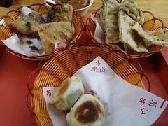 -方中山胡辣汤(成都首店)