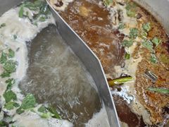 -新乡杨记红焖羊肉火锅(天坛南门店)