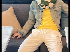 -Bracket Coffee(银河SOHO店)