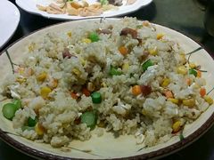 -黄B湛江鸡饭店(粤垦路店)
