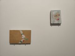 -四川美术学院美术馆