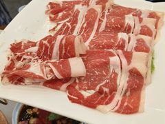 -聚宝源(牛街创始店)