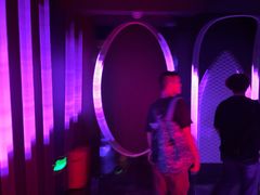 -星聚会KTV X Party(万象城店)