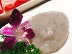 -庄老幺火锅(娄山关路店)