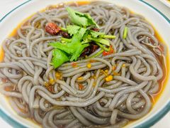 -何适山庄 ·可团建(水长城P2停车场店)