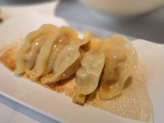 -苏堂阳春面•九年庆(北京路天河城店)
