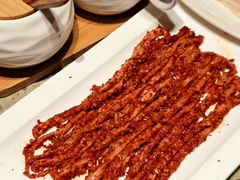 -园里火锅(仁和新城店)