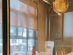 -将军府·鸡毛店(武侯祠店)
