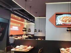 -胖哥俩肉蟹煲(梅溪步步高店)