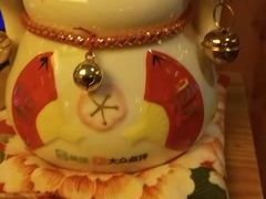 -鸥迪足道(建大店)