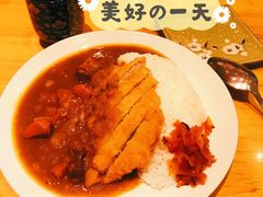 -丽和苑·自助寿喜锅(虹梅路店)