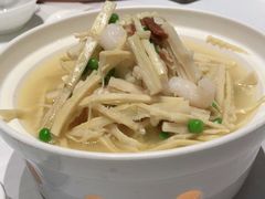 -江南厨子(万象天地店)