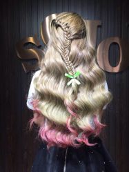 iphone_upload_pic-AB hair salon