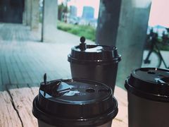 -BLATAGE COFFEE