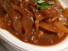 -江南厨子(万象天地店)