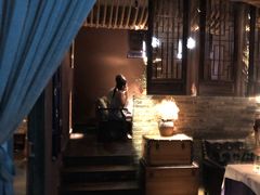 -都氏家DUSJOY(翡翠城店)