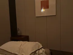 -手佳·水疗汇(嘉益店)