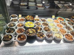 -陈氏全羊快餐(七里河店)