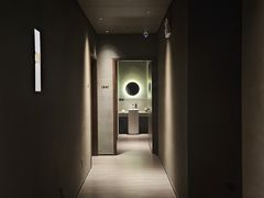 -安屿an·spa(卓悦中心商场店)