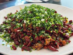 -飞虹鱼馆(春华路店)