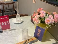 -戴记龙虾(天泽街店)