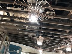 -惠如樓(白云机场T2国际出发店)