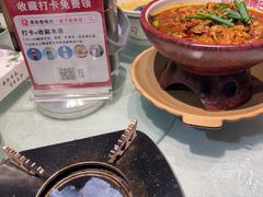 -老街鱼嘴巴(坡子街老店)