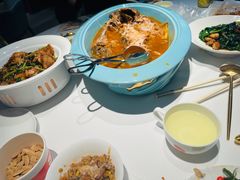 -阿五黄河大鲤鱼(英协路店)