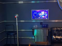 -欢乐迪KTV(德化德龙店)