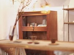 -MAISON门前杂货店