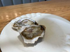 -金海湾海鲜排档(朱家尖店)