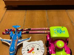 -御温泉·大餐庙会