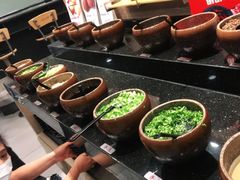 -呷哺呷哺(枫蓝国际店)