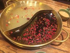 iphone_upload_pic-杨家火锅(国美店)