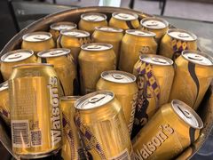 -广州花园酒店·凌璇阁旋转餐厅CAROUSEL360