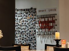 -餮熹Tipsea法餐(吉大店)