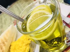 -华星冰室(湾仔店)