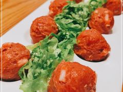 -掂档潮汕牛肉火锅(cityon熙地港店)