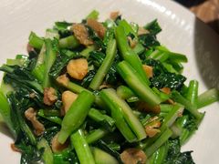 -沅江水·湖南家宴(南村万博长隆商圈店)