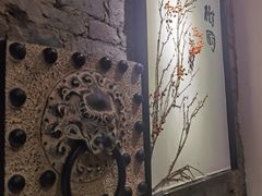 -树厨贵州菜(铜仁花果山店)