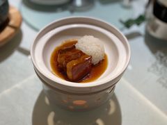 -蒸膳坊(王寨店)