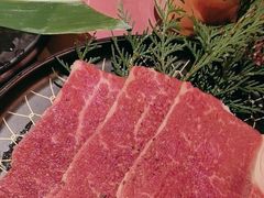 -牛YO烧肉烤肉自助(万象城春河里店)