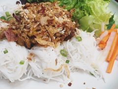 -越美小馆·越南料理(曲江店)