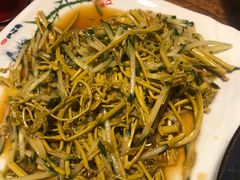 -卧龙堡客栈·中餐厅(古北水镇店)