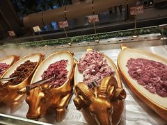 -小明家·鲜牛肉自选火锅(中街店)
