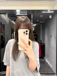 -Fr美发沙龙