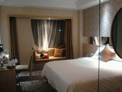 签到图片-云南职工之家